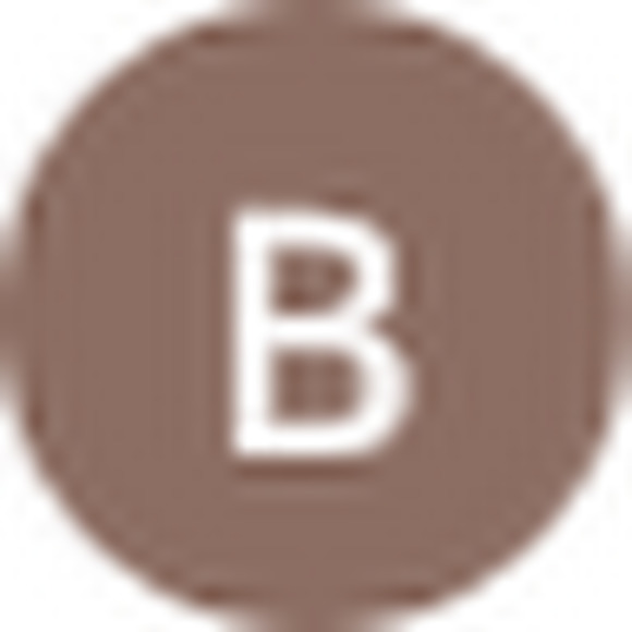 Meet your Posher, Bruchy - Picture 1 of 1